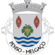 Junta de Freguesia de Penso