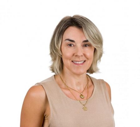 Paula Domingues