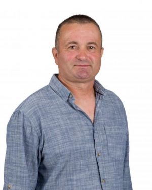 Manuel Augusto Alves