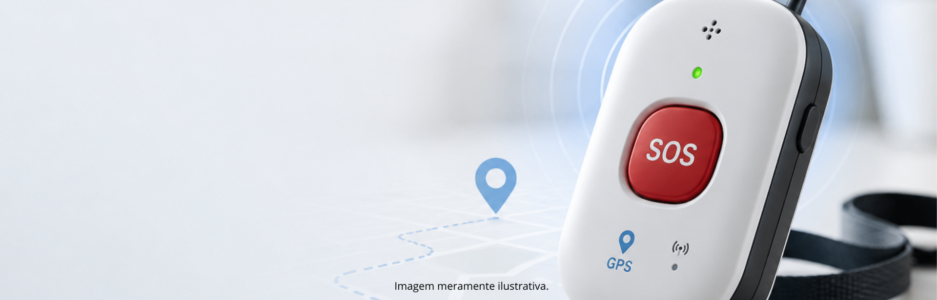 REGULAMENTO PARA ATRIBUI&Ccedil;&Atilde;O DE EQUIPAMENTO DE TELEASSIST&Ecirc;NCIA DOMICILI&Aacute;RIA DA FREGUESIA DE PENSO